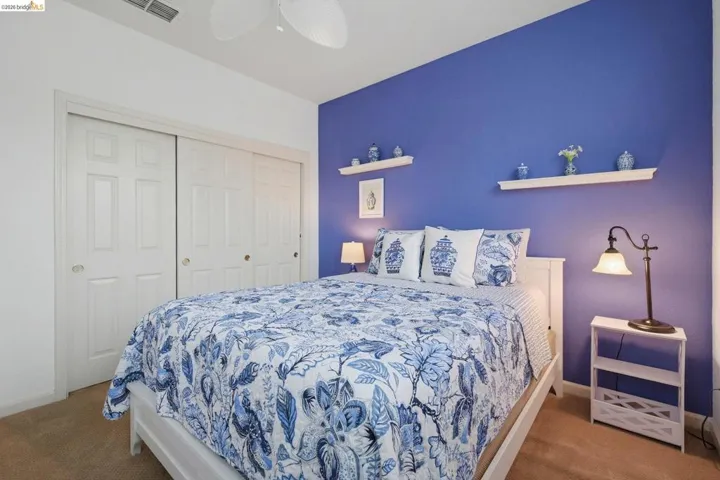 518 American Falls Drive, Rio Vista, California 94571