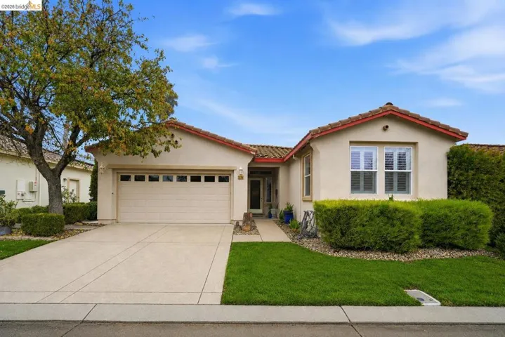 518 American Falls Drive, Rio Vista, California 94571