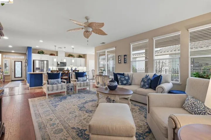 518 American Falls Drive, Rio Vista, California 94571