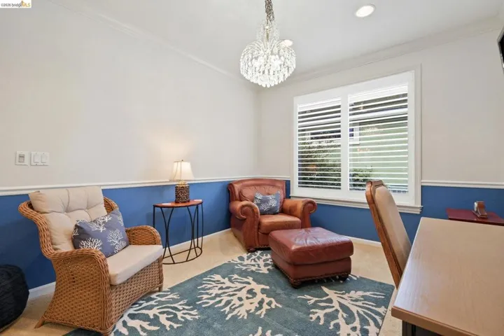 518 American Falls Drive, Rio Vista, California 94571