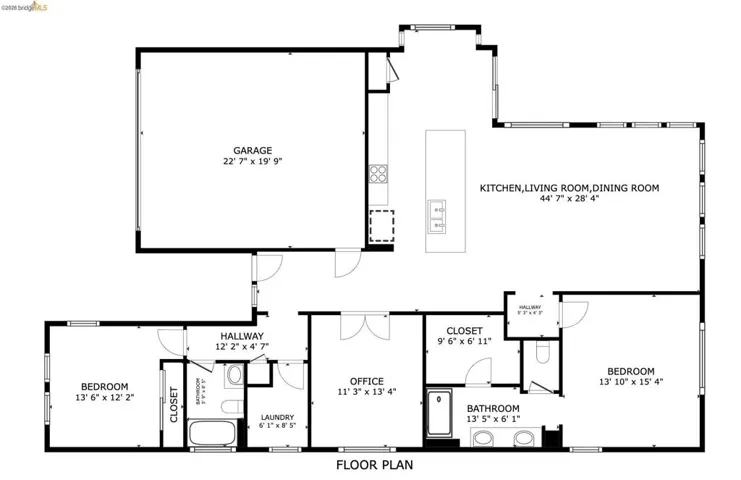 518 American Falls Drive, Rio Vista, California 94571