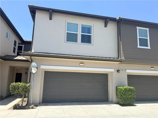 2311 S Via Promenade 73, Ontario, California 91762