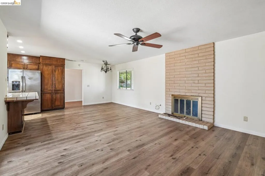 3768 Wood Duck Cir, Stockton, California 95207 — photo 5
