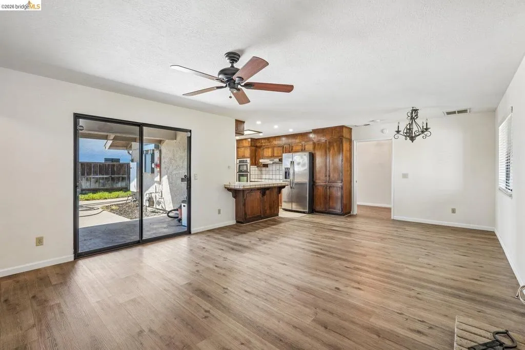 3768 Wood Duck Cir, Stockton, California 95207 — photo 4