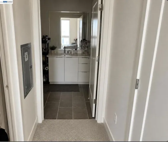 3698 Vision Cmn 521, Fremont, California 94538