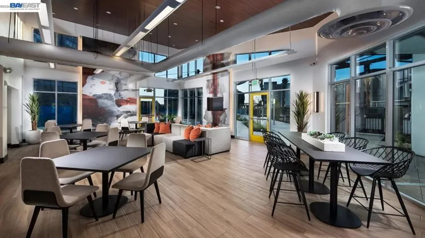 3698 Vision Cmn 521, Fremont, California 94538