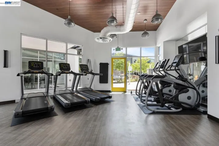 3698 Vision Cmn 521, Fremont, California 94538