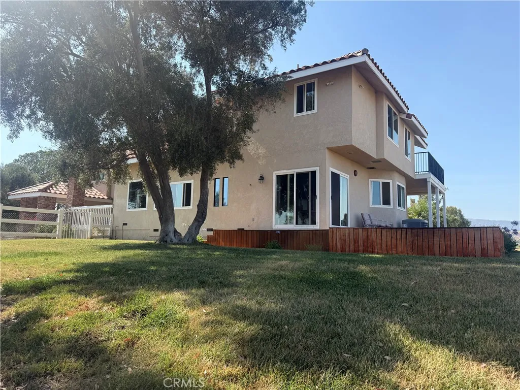 32080 Avenida Donari, Agua Dulce, California 91390 — photo 4