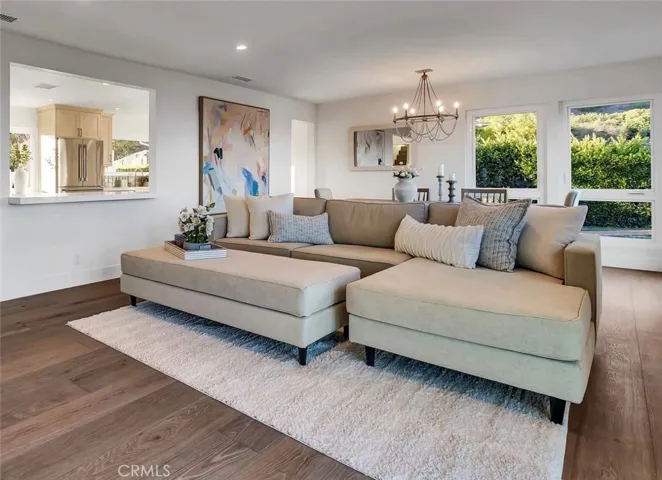 3608 Greve Drive, Rancho Palos Verdes, California 90275