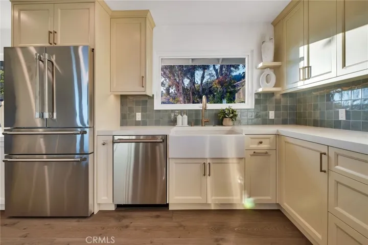 3608 Greve Drive, Rancho Palos Verdes, California 90275