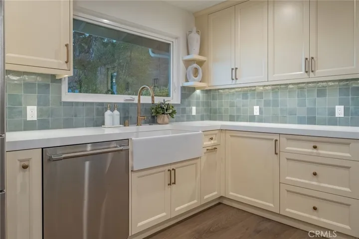 3608 Greve Drive, Rancho Palos Verdes, California 90275