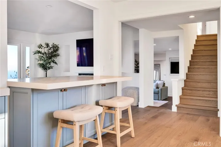 3608 Greve Drive, Rancho Palos Verdes, California 90275
