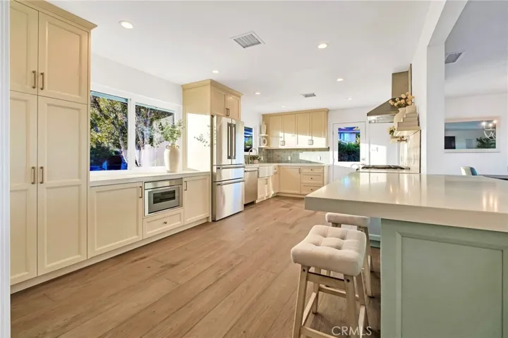3608 Greve Drive, Rancho Palos Verdes, California 90275