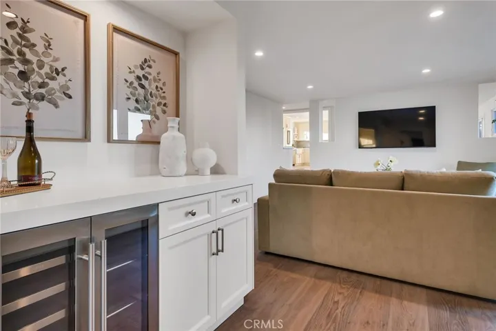 3608 Greve Drive, Rancho Palos Verdes, California 90275