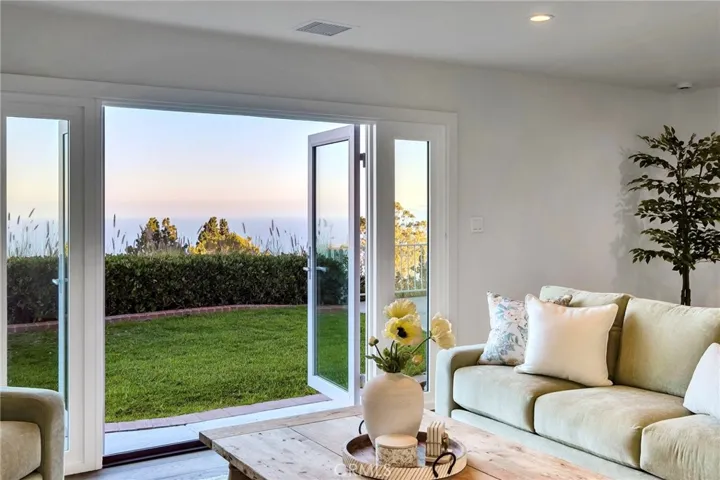 3608 Greve Drive, Rancho Palos Verdes, California 90275