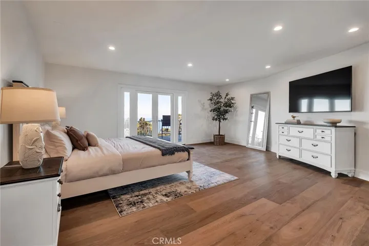 3608 Greve Drive, Rancho Palos Verdes, California 90275