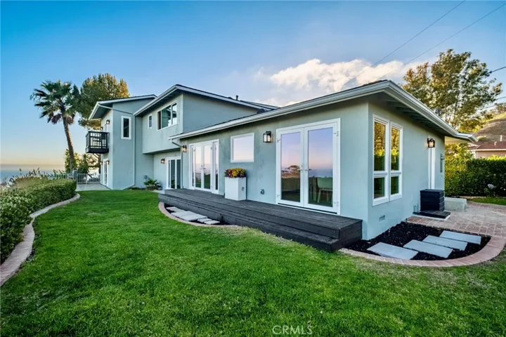3608 Greve Drive, Rancho Palos Verdes, California 90275 — photo 4