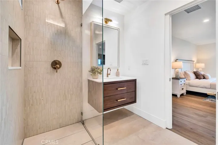3608 Greve Drive, Rancho Palos Verdes, California 90275