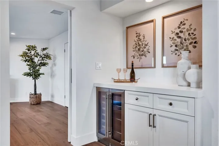 3608 Greve Drive, Rancho Palos Verdes, California 90275