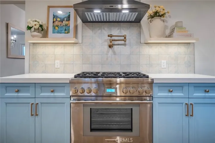 3608 Greve Drive, Rancho Palos Verdes, California 90275