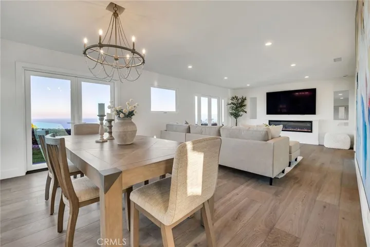 3608 Greve Drive, Rancho Palos Verdes, California 90275