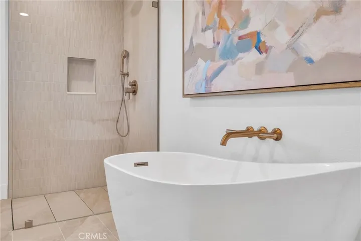 3608 Greve Drive, Rancho Palos Verdes, California 90275