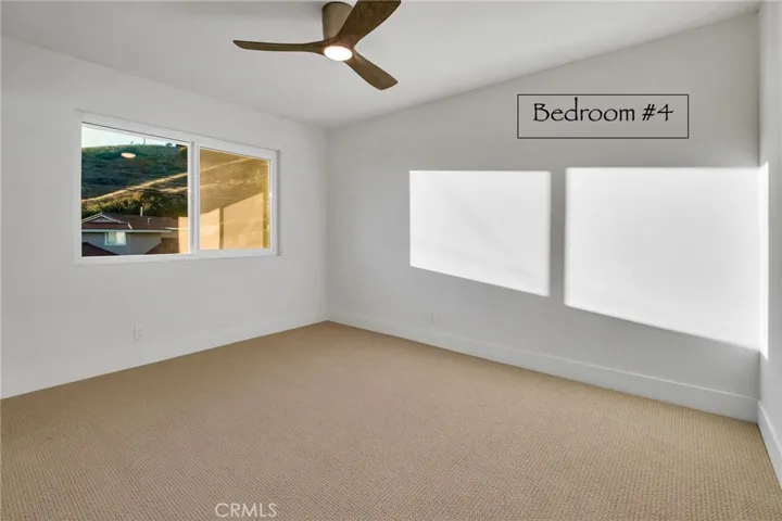 3608 Greve Drive, Rancho Palos Verdes, California 90275