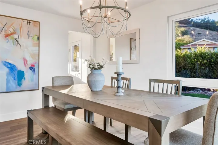 3608 Greve Drive, Rancho Palos Verdes, California 90275