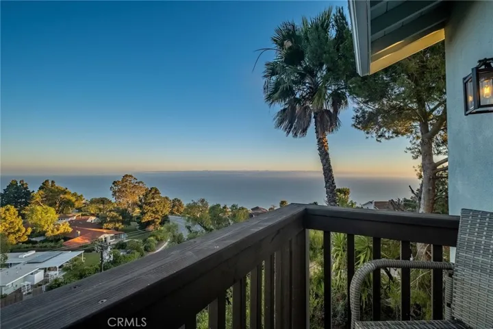 3608 Greve Drive, Rancho Palos Verdes, California 90275