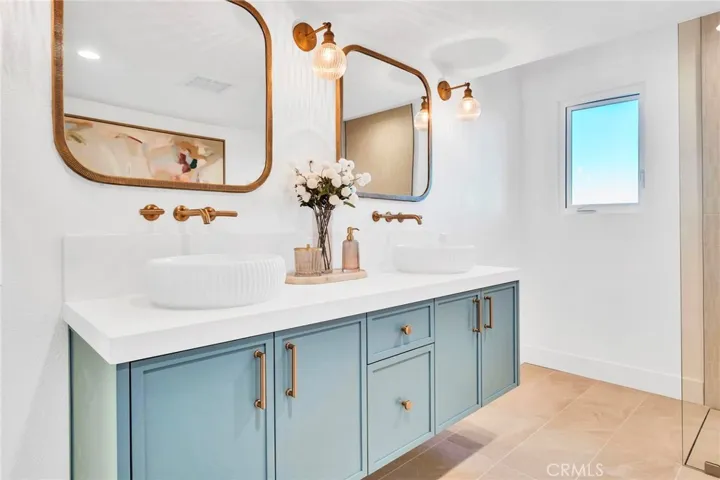 3608 Greve Drive, Rancho Palos Verdes, California 90275