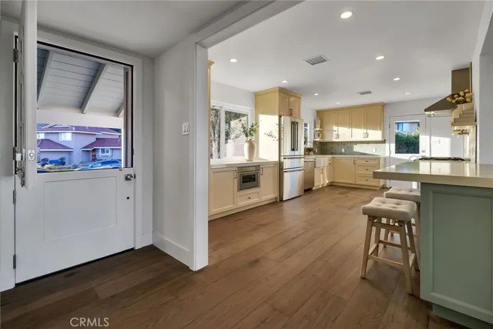 3608 Greve Drive, Rancho Palos Verdes, California 90275