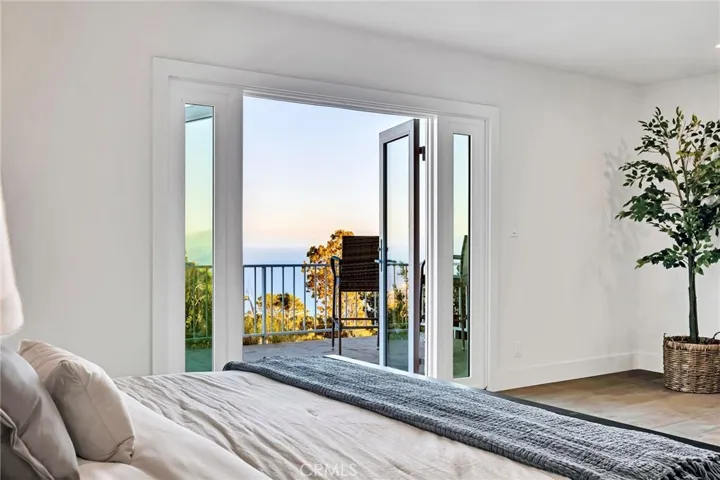 3608 Greve Drive, Rancho Palos Verdes, California 90275