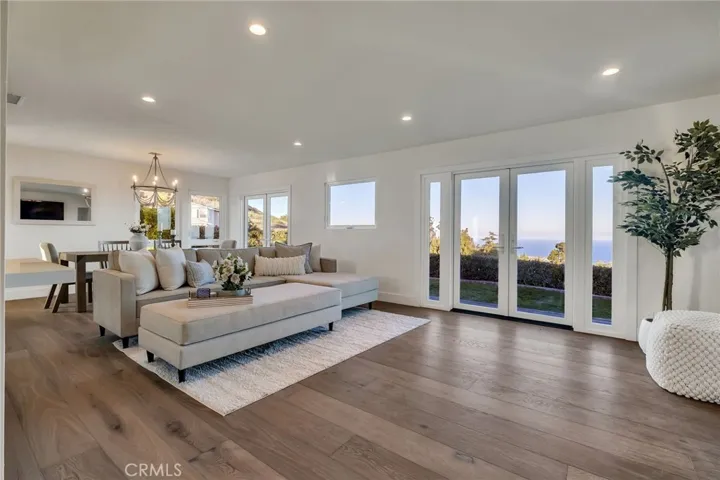 3608 Greve Drive, Rancho Palos Verdes, California 90275