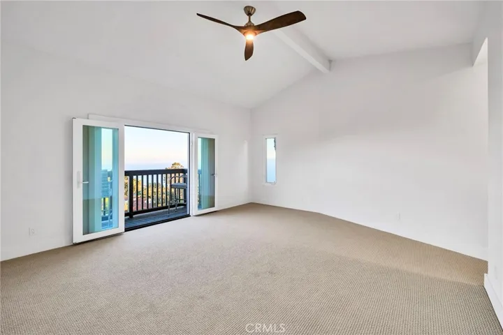 3608 Greve Drive, Rancho Palos Verdes, California 90275