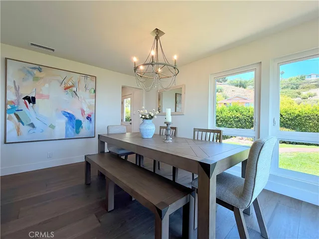 3608 Greve Drive, Rancho Palos Verdes, California 90275