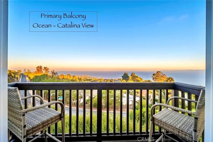 3608 Greve Drive, Rancho Palos Verdes, California 90275