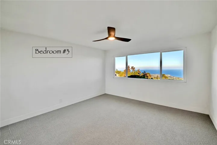 3608 Greve Drive, Rancho Palos Verdes, California 90275