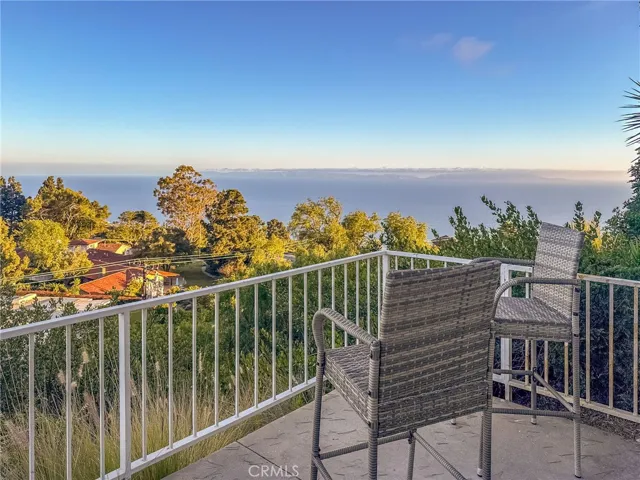 3608 Greve Drive, Rancho Palos Verdes, California 90275