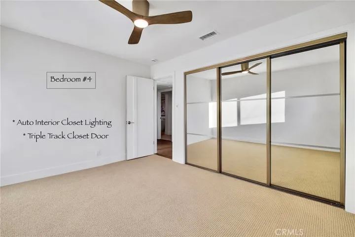 3608 Greve Drive, Rancho Palos Verdes, California 90275