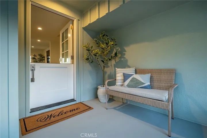 3608 Greve Drive, Rancho Palos Verdes, California 90275