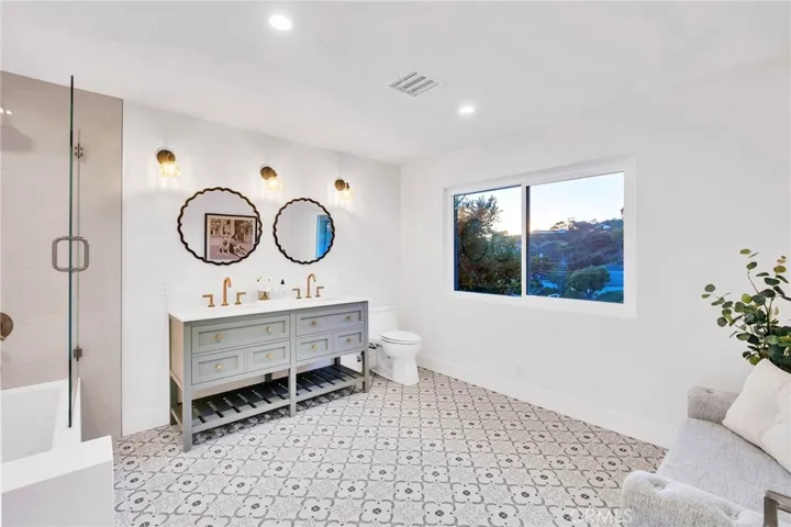 3608 Greve Drive, Rancho Palos Verdes, California 90275