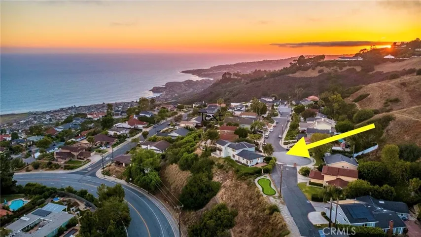 3608 Greve Drive, Rancho Palos Verdes, California 90275 — photo 5