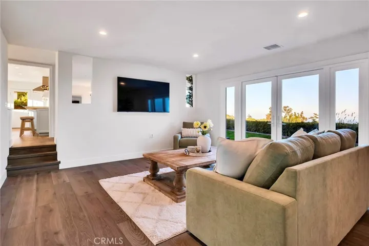 3608 Greve Drive, Rancho Palos Verdes, California 90275