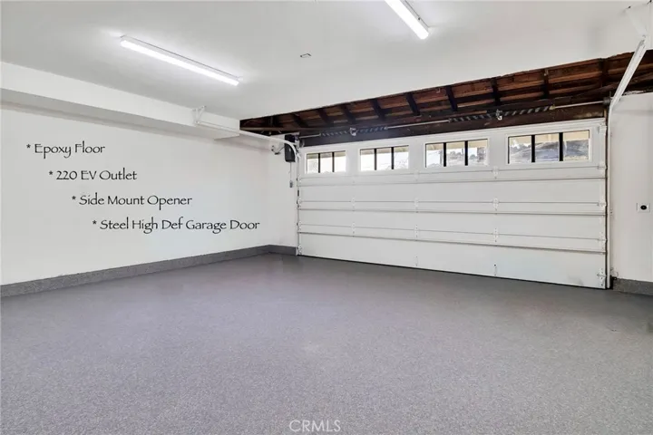 3608 Greve Drive, Rancho Palos Verdes, California 90275