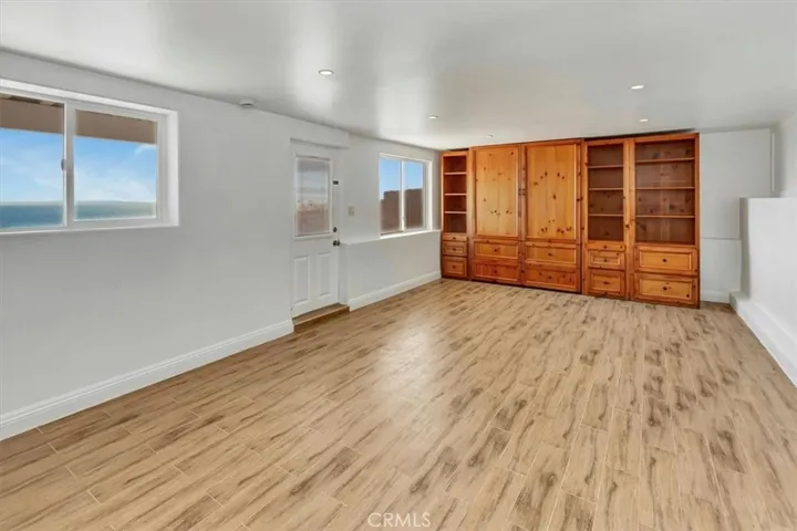 32122 Coast, Laguna Beach, California 92651