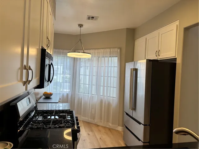 4766 Taranto Way, Oak Park, California 91377
