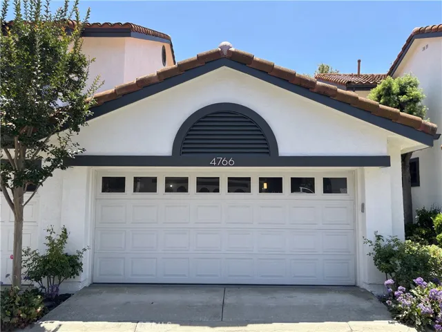 4766 Taranto Way, Oak Park, California 91377
