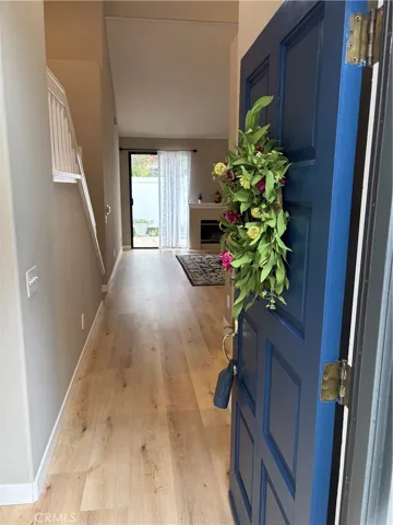 4766 Taranto Way, Oak Park, California 91377