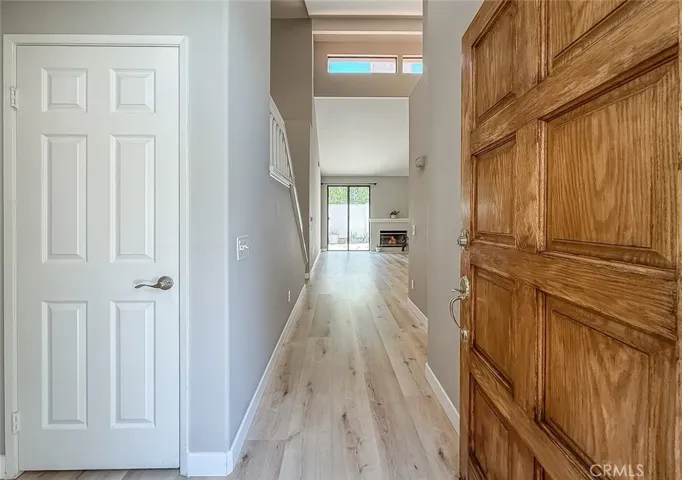 4766 Taranto Way, Oak Park, California 91377