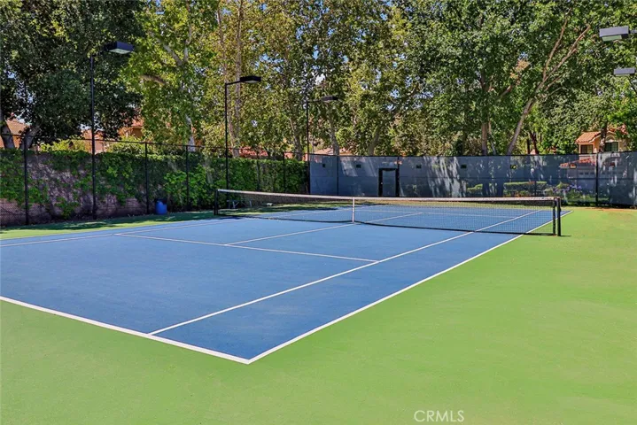 4766 Taranto Way, Oak Park, California 91377